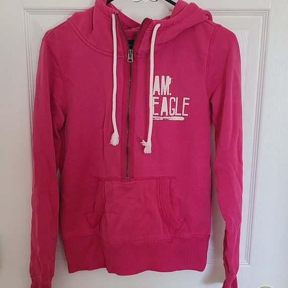 American Eagle Outfitters Sweaters - American Eagle Sweater